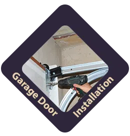 Pewaukee Garage Door Mobile Service Pewaukee, WI 262-423-6035 Pewaukee Garage Door Mobile Service Pewaukee, WI 262-423-6035 - ab-02