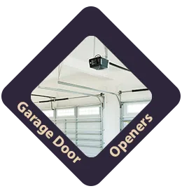Pewaukee Garage Door Mobile Service Pewaukee, WI 262-423-6035 Pewaukee Garage Door Mobile Service Pewaukee, WI 262-423-6035 - ab-03