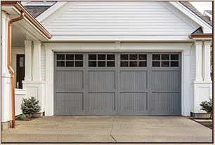 Pewaukee Garage Door Mobile Service Pewaukee, WI 262-423-6035 Pewaukee Garage Door Mobile Service Pewaukee, WI 262-423-6035