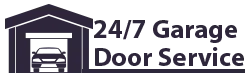 Pewaukee Garage Door Mobile Service