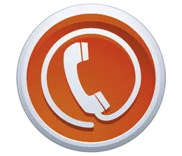 Pewaukee Garage Door Mobile Service Pewaukee, WI 262-423-6035 Pewaukee Garage Door Mobile Service Pewaukee, WI 262-423-6035 - sb-call