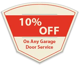 Pewaukee Garage Door Mobile Service Pewaukee, WI 262-423-6035 Pewaukee Garage Door Mobile Service Pewaukee, WI 262-423-6035 - sb-offer